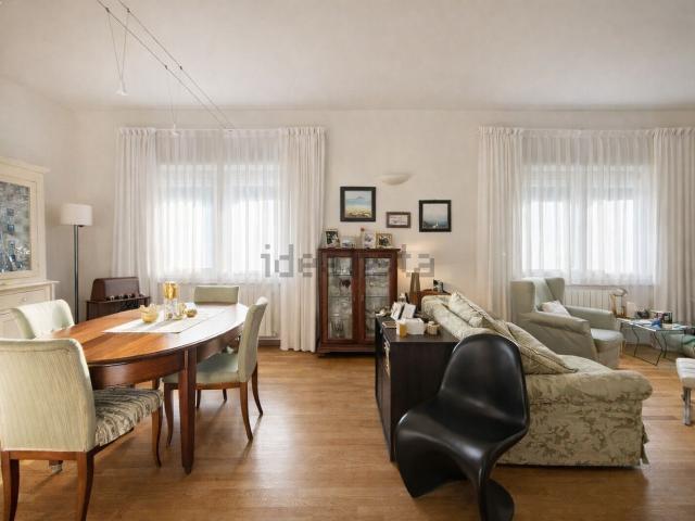 Appartamento in vendita di 160 m² in Piazza dello Statuto