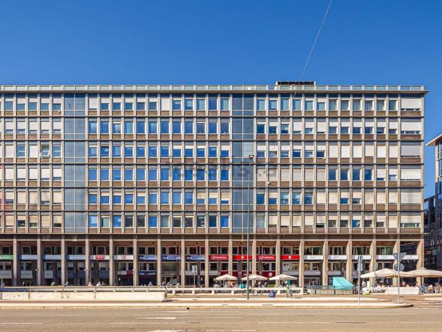 Appartamento in vendita di 160 m² in Piazza della Repubblica