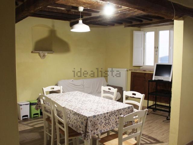 Appartamento in vendita di 160 m² in Piazza della repubblica