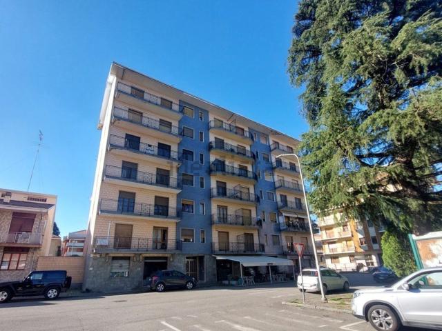 Appartamento in vendita di 160 m² in Piazza Fogliabella, 8