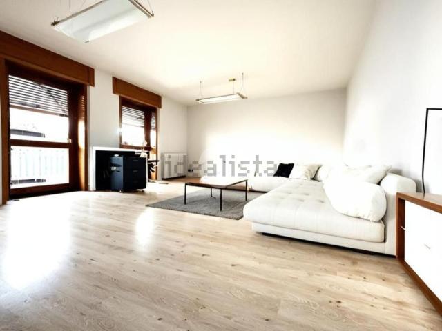 Appartamento in vendita di 160 m² in Piazza Italia, 5