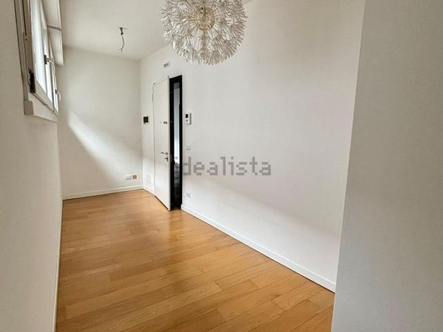 Appartamento in vendita di 160 m² in Piazza Libertà