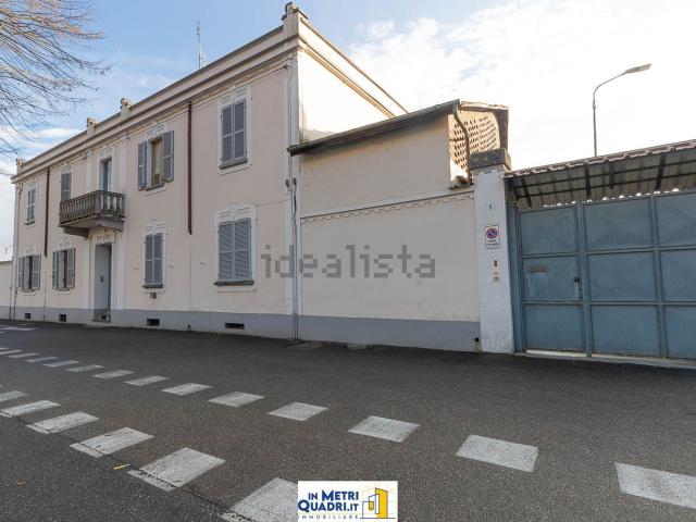Appartamento in vendita di 160 m² in Piazza Luigi Rey, 9