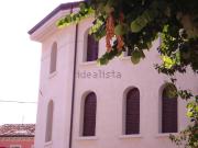 Appartamento in vendita di 160 m² in Piazza Meschio, 1