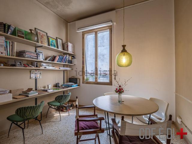 Appartamento in vendita di 160 m² in Piazza Pietro Busatti