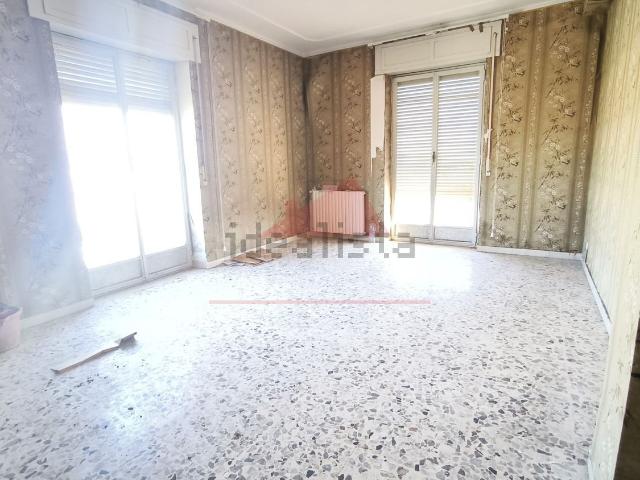 Appartamento in vendita di 160 m² in Piazza Vincenzo Bellini
