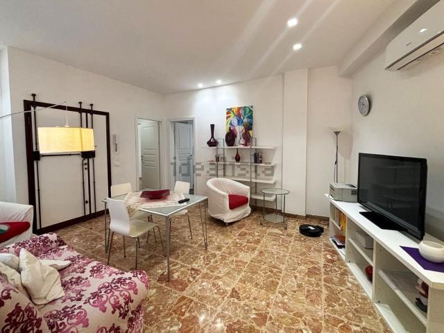 Appartamento in vendita di 160 m² in Piazzale della Porta al Prato