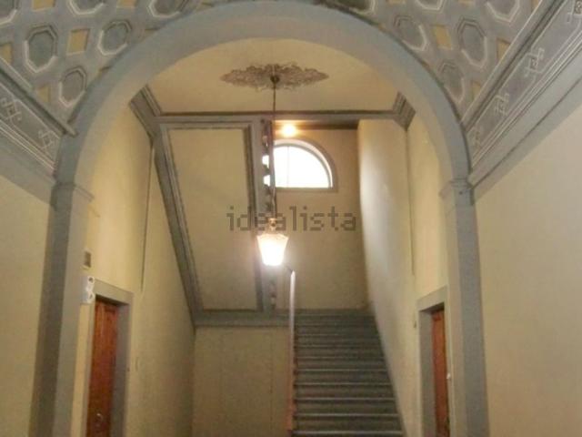 Appartamento in vendita di 160 m² in Piazzale della Porta al Prato