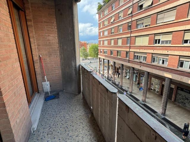 Appartamento in vendita di 160 m² in Strada Giuseppe Mazzini