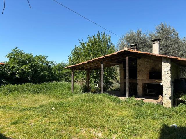 Appartamento in vendita di 160 m² in Strada degli Inglesi