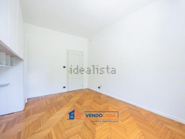 Appartamento in vendita di 160 m² in Strada del Ponte Verde, 37