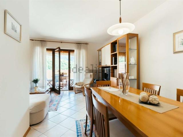 Appartamento in vendita di 160 m² in Strada Imperiale, 2