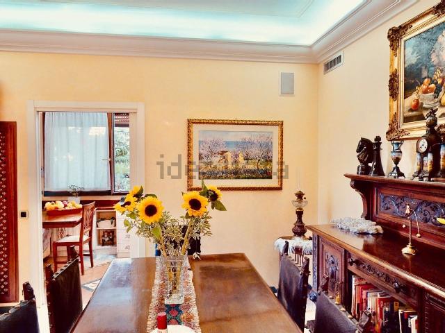 Appartamento in vendita di 160 m² in Strada Solaro