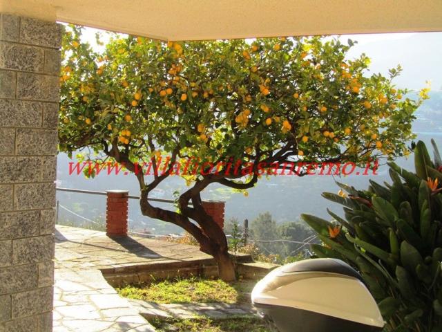 Appartamento in vendita di 160 m² in Strada Sen. Ernesto Marsaglia