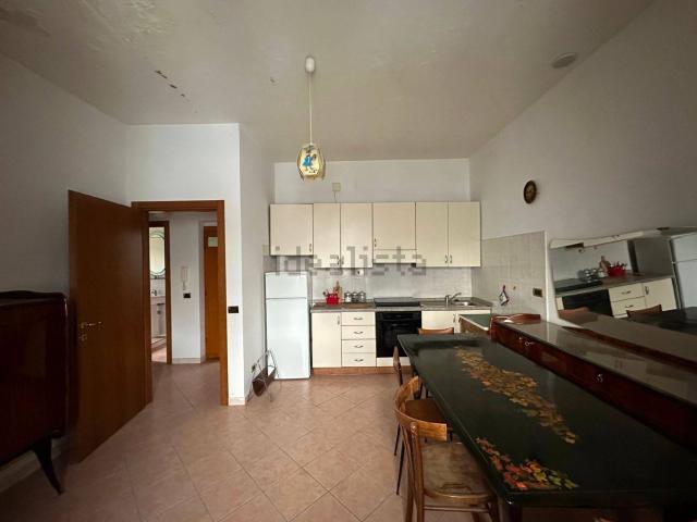 Appartamento in vendita di 160 m² in Strada Statale 5bis