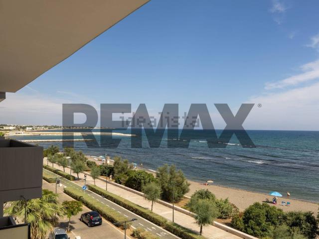 Appartamento in vendita di 160 m² in Strada Tomasicchio, 3