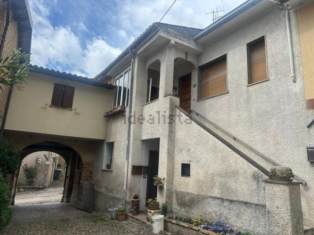 Appartamento in vendita di 160 m² in Strada Terza, 19
