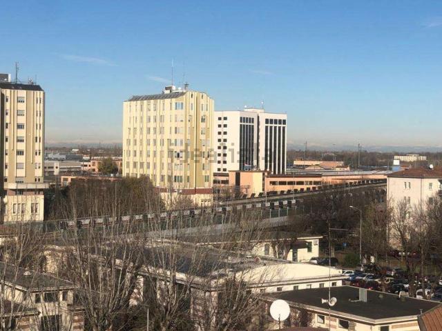 Appartamento in vendita di 161 m²