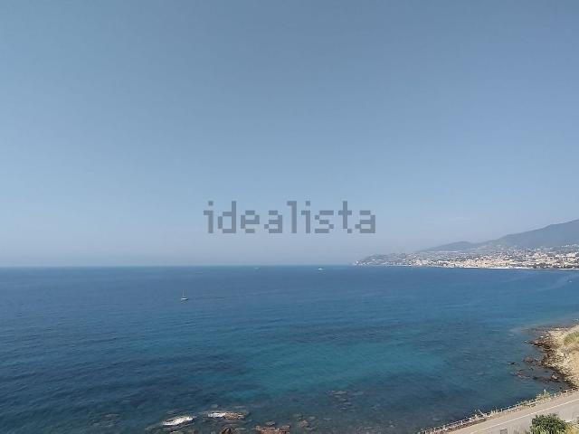 Appartamento in vendita di 161 m²