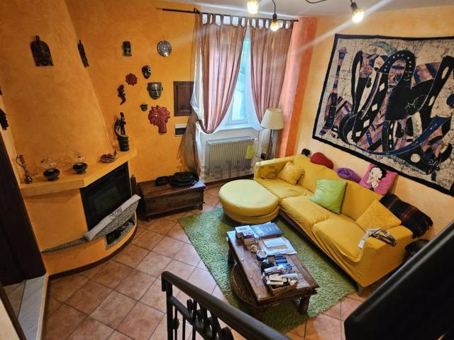 Appartamento in vendita di 161 m²