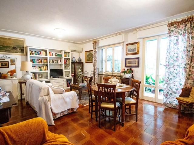 Appartamento in vendita di 161 m²