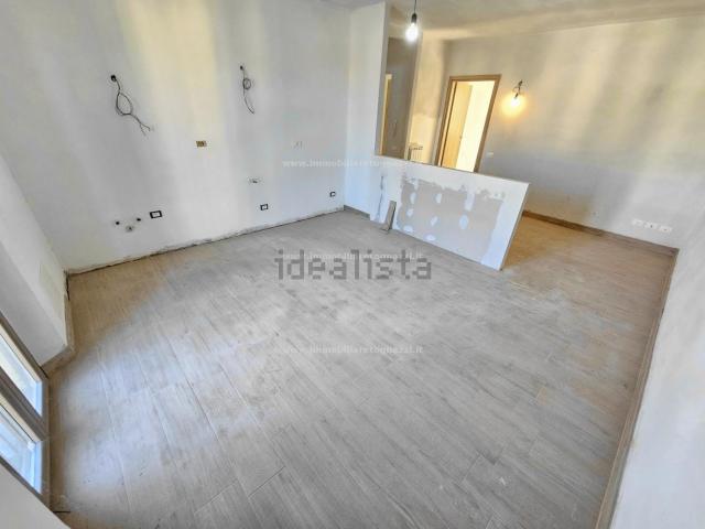 Appartamento in vendita di 161 m²