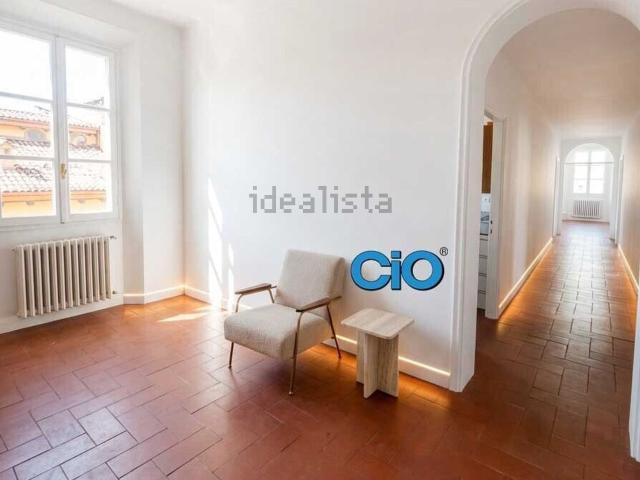 Appartamento in vendita di 161 m²