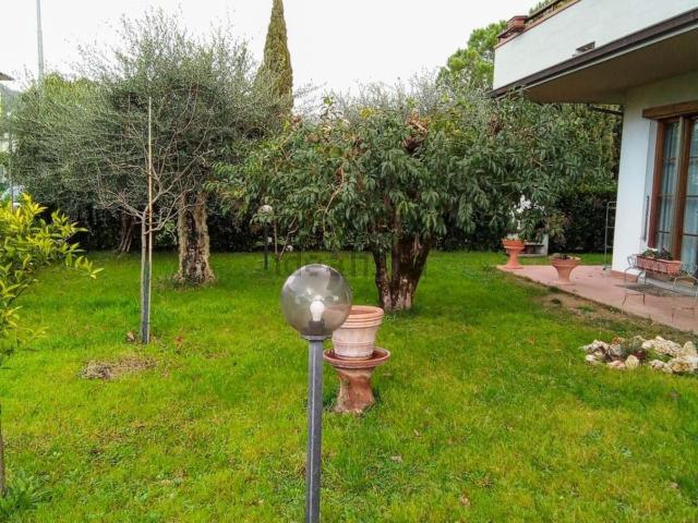 Appartamento in vendita di 161 m²
