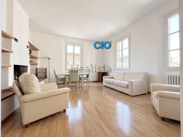 Appartamento in vendita di 161 m²