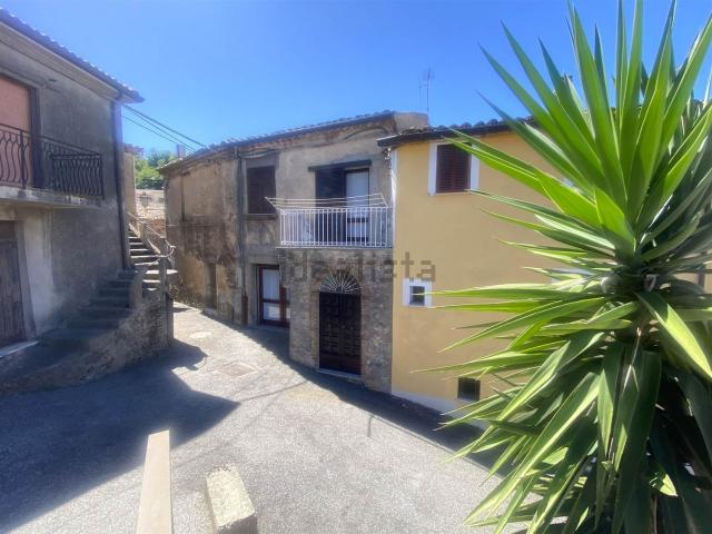 Appartamento in vendita di 161 m²