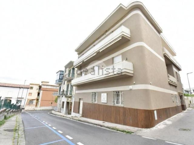 Appartamento in vendita di 161 m² in Traversa I Casaraia, 1