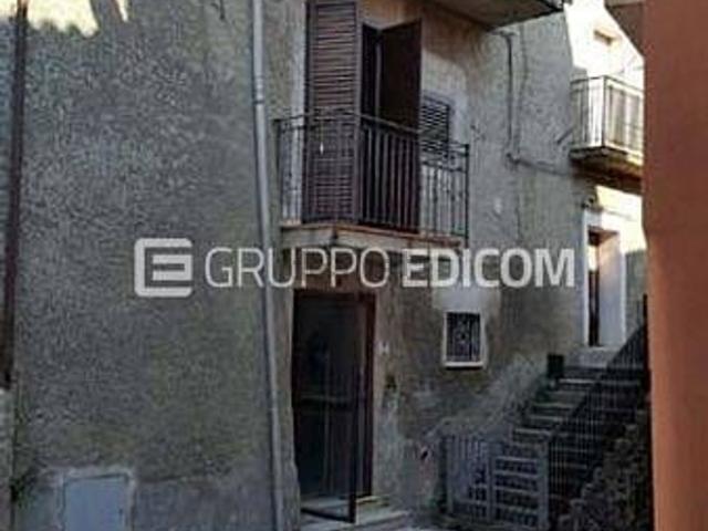 Appartamento in vendita di 161 m² in Via Costa