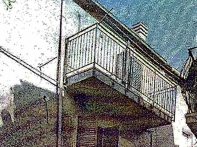 Appartamento in vendita di 161 m² in Via Costa