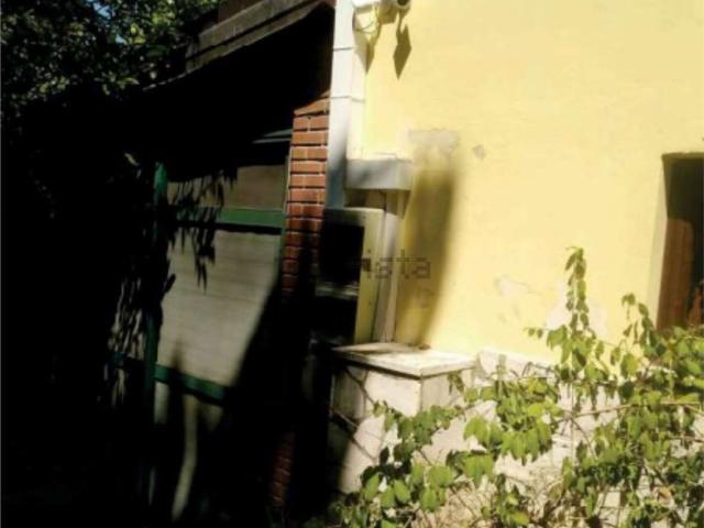 Appartamento in vendita di 161 m² in Via Campora