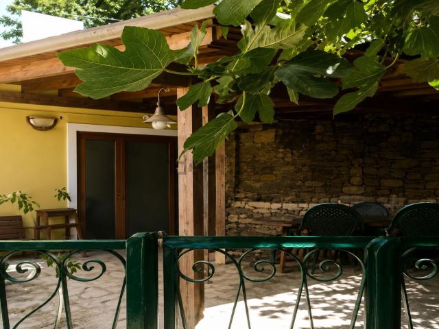 Appartamento in vendita di 161 m² in Via Campora