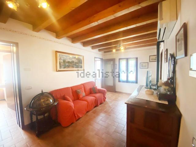Appartamento in vendita di 161 m² in Via Cristoforo Colombo, 2