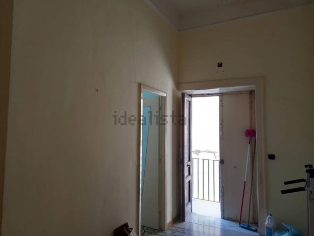 Appartamento in vendita di 161 m² in Via Antonio d&apos Auria, 85