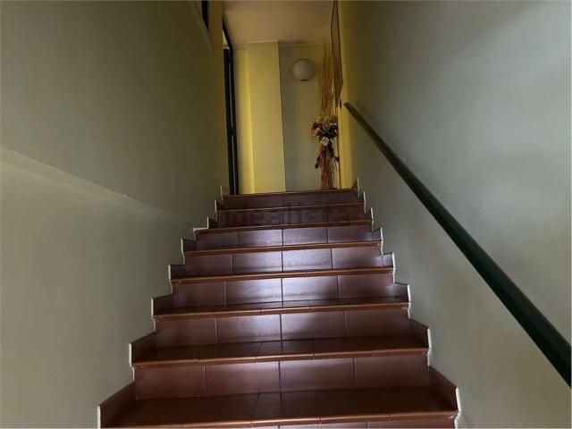 Appartamento in vendita di 161 m² in Via Alcide De Gasperi