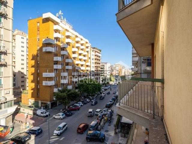 Appartamento in vendita di 161 m² in Via Aquileia, 34