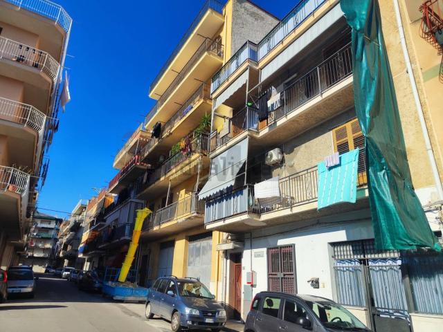 Appartamento in vendita di 161 m² in Via B. Croce, 14