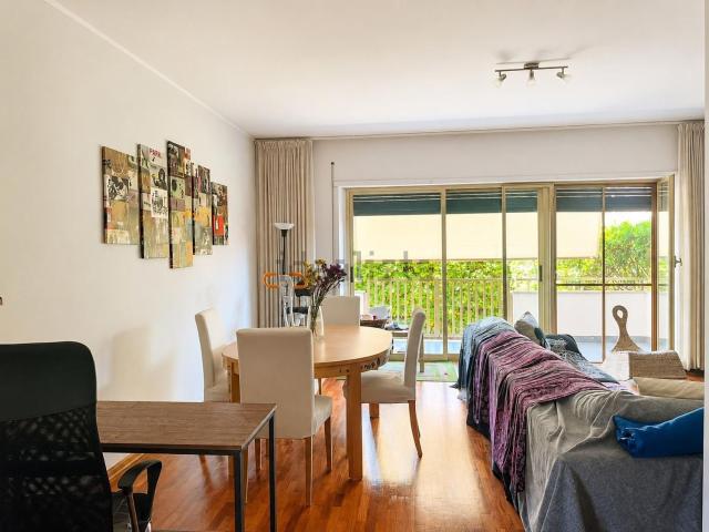 Appartamento in vendita di 161 m² in Via Bologna, 5