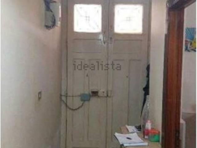 Appartamento in vendita di 161 m² in Via Barbagallo