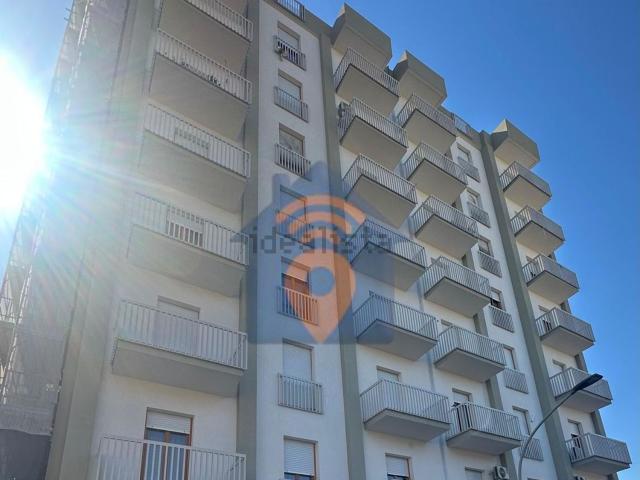 Appartamento in vendita di 161 m² in Via G. Gentile, 10