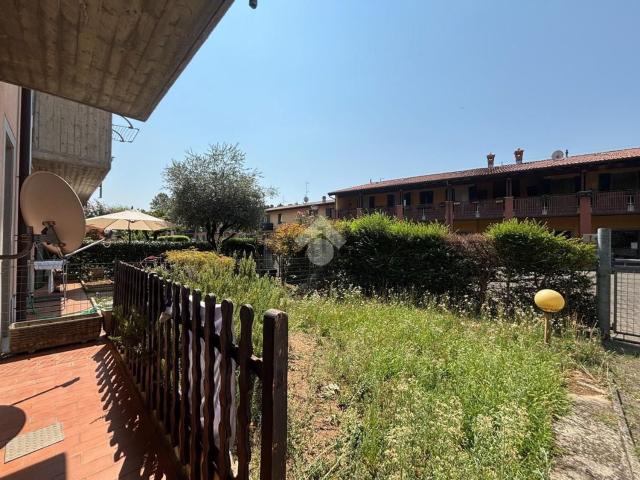 Appartamento in vendita di 161 m² in Via Gorizia, 6