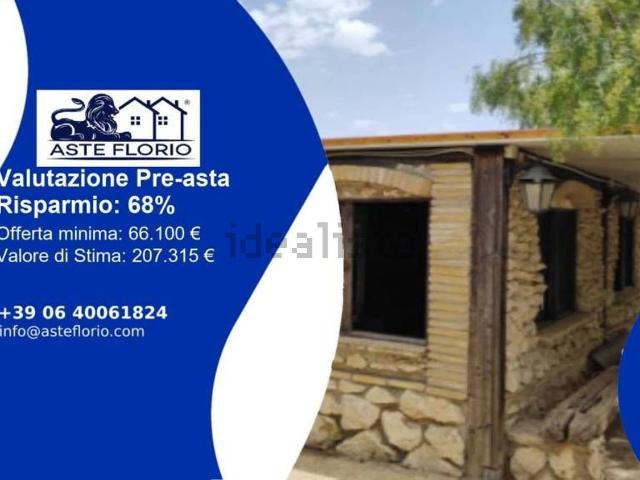 Appartamento in vendita di 161 m² in Via Giuliano Boris