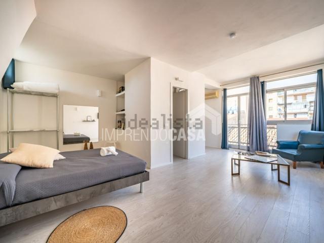 Appartamento in vendita di 161 m² in Via Giuseppe Soldano, 51