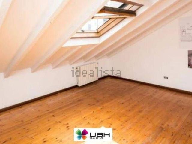Appartamento in vendita di 161 m² in Via Giacinto Gallina, 8