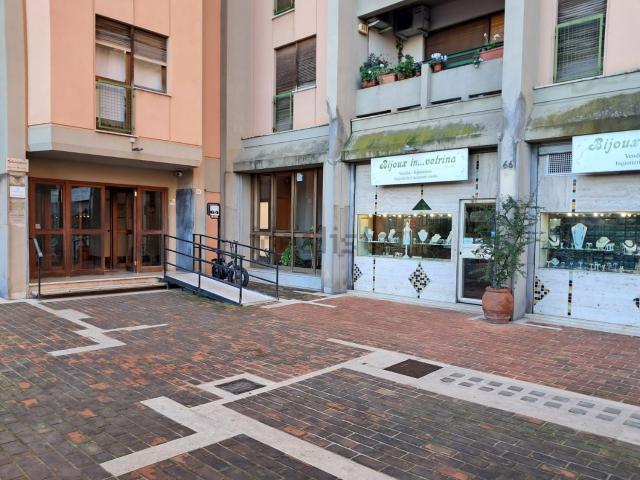 Appartamento in vendita di 161 m² in Via Giotto, 64