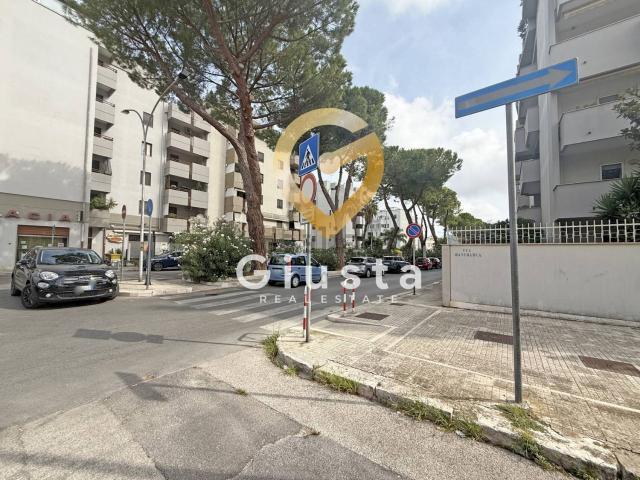 Appartamento in vendita di 161 m² in Via Danimarca, 7