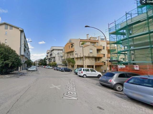 Appartamento in vendita di 161 m² in Via delle Gardenie